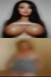 Women looking for fun