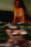 Black swingers Phoenix