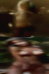 Carlisle horny girls