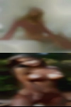 Ebony girls for sex Chicago
