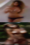 Erotic encounters Driggs