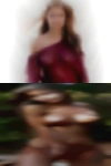 Find local horny girls
