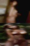 Freaky wives looking fuck
