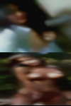 Fuck contact girls