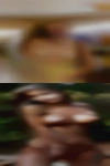 Fucking girl Laurinburg