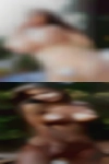 Girls fuck Eugene
