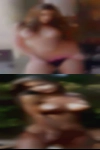 Girls fuck Gulfport