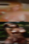 Girls sex Tolland