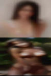 Girls that Tidioute