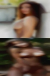 Girls that Tidioute