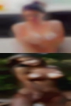Girls want fuck Mesa