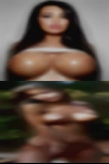Girls want fuck South Dakota