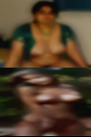 Guys fucks