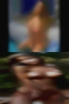 Horny erotic models looking