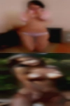 Horny girls Melbourne