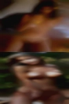 Horny pussy Alaska
