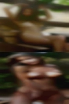 Horny sluts Hannibal, fuck date