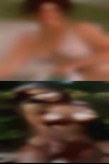 Horny women Princeton