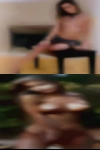 Hot down fuck Redding