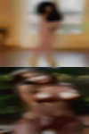 Hot pussy Ellerbe