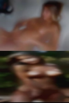Looking for pussy Doerun