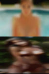 Male fuck women beach