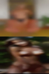 Man have sex in the cunt