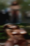 Meet couples that wanna fuck