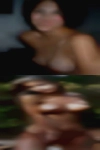 Meet women Selma