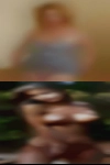 Meet women want get fucked