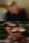 Naked girls you