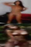 Naked housewives Cary