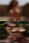Naked women Massillon