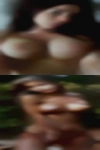Nude milfs wanting men Waianae