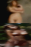 Single women man