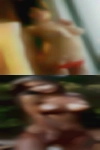 Sluts Cumberland