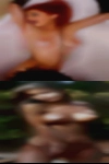 Swinger black fucking