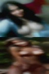 Swinger retreats fucking