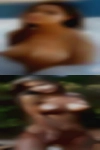 Swingers wild party