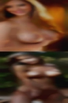 Threesome sex with housewives