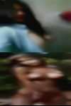 Woman Jefferson, looking fuck