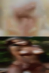 Women dating black pussy