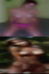Women fuck Ellijay