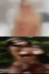Women Maywood, looking fuck
