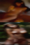 Women Rhodhiss