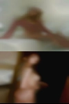 Abercrombie, women sex singles