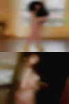 Arlington, Texas swingers