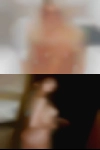 Chat married horny women