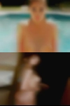 Couples looking threesomes