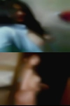 Girls Satsuma, Alabama nude